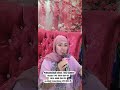 Cintai Tuhan Bukan Agama