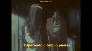 Download lagu The Strokes - At The Door (TRADUÇÃO/LEGENDADO) mp3