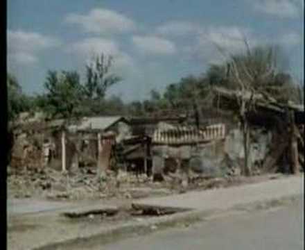 The Abyssinians Satta Massagana