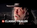 Jonah Hex 2010 Trailer 1