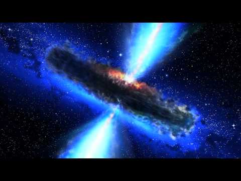 [HD] Oen Bearen & TrancEye - Astero (Original Mix)