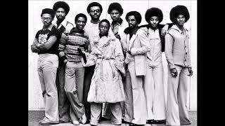 Slave  -  The Party Song