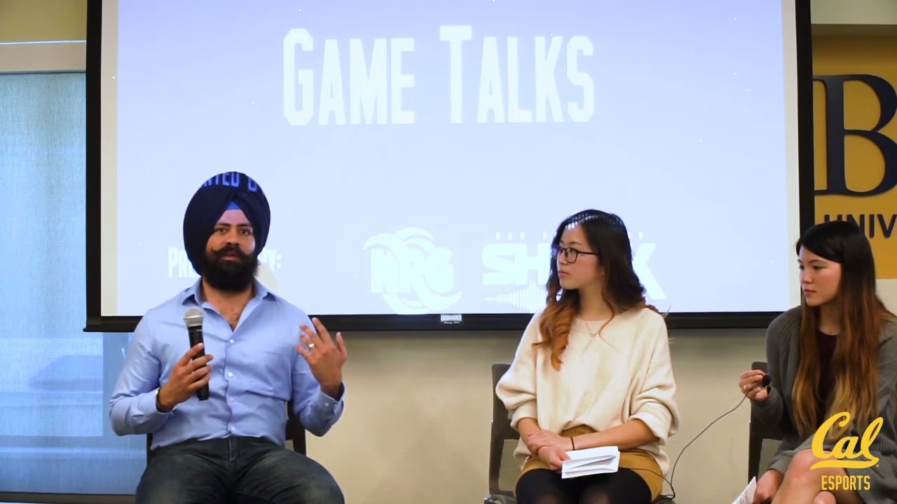 Modern Cloud Architecture Workshop