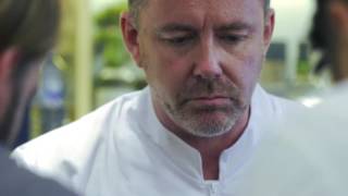 The Road To Tajima Part 4 Home Sweet Home