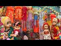 Barbie Doll All Day Routine In Indian Village Radha Ki Kahani Part 651 Barbie Doll Bedtime Story