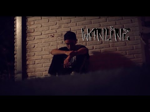 Fiucher - Triple Karioken