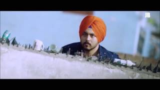 PEG PUGG || DEEP KARAN || REMIXED BY DJ HANS - VIDEO MIXED BY JASSI BHULLAR