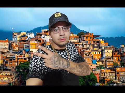 MENOR DA PALHOÇA - MEDLEY DE MANDRAKE  (BEAT. REI DOS BEATS) FUNK CONSCIENTE