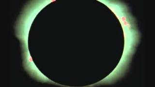 Enrico Ruggeri - Sole d'Europa