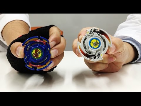 ベイブレードバースト　「マスターブレーダーセレクション　-wbba.ストア限定　ドランザースパイラル編-」