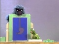Classic Sesame Street What S Inside Herry