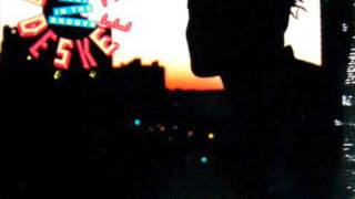 Deskee ‎– Lost In The Groove (Groovy Dub)