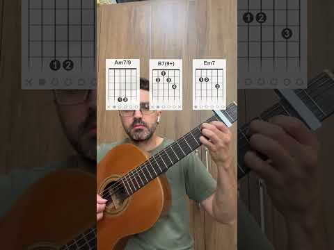 Bom Te Encontrar (part. João Gomes) - BK'