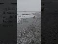 Aaj Fir Dil Ne Ik Tammana Ki Best Of Jagjit Singh Gazals Status