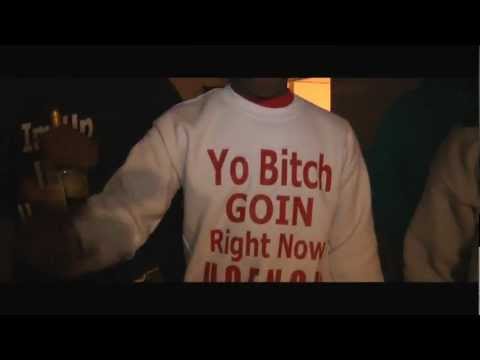 J Da Kidd-No Hook Directed By @Tep_5