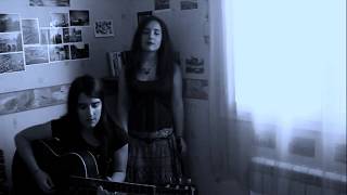 Hymne der Nacht - FAUN - Duet cover