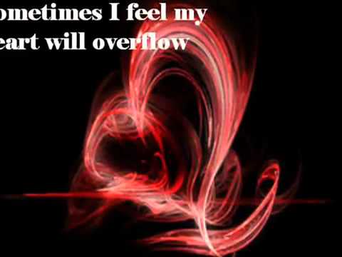 abid mangrio 03063777080  Hello is it me you, re looking for .flv