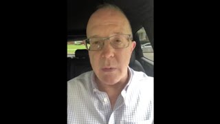 I Haven’t Been in any Trouble! video thumbnail