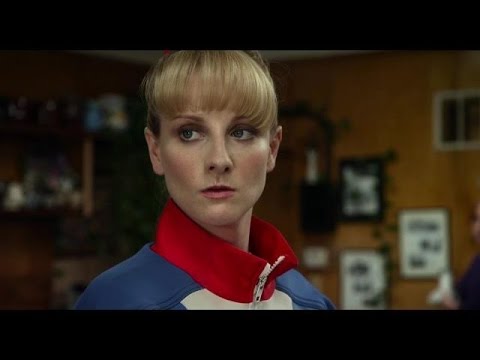 'The Bronze' (2015) Official Green Band Trailer HD