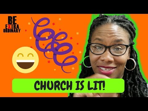 download lagu mp3 mp4 Church Family Game Night Ideas, download lagu Church Family Game Night Ideas gratis, unduh video klip Church Family Game Night Ideas