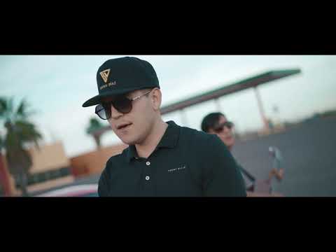 Bryan Díaz - Sencillon y calladito