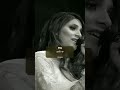 Ve Tu Ta Soch Vi Nhi Sakda Ke Kina Pyaar Kardi Aa Song Status Mannatnoor New Song Status Trending