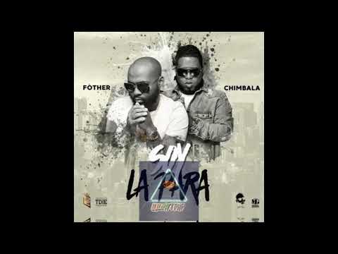 Chimbala Ft. El Fother - Soy La Para (Audio Oficial) 𝅘𝅥𝅮
