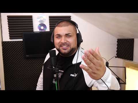 Mecho Mentata-NEW MASHUP-2022