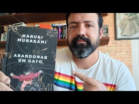 video thumnail