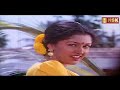 Pudhu Mappailai Vanthachu Remastered Mappillai Vanthachu 1992 Malaysia Vasudevan K S Chithra