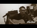 เล่าสู่หลานฟัง Cover ครูสลา
