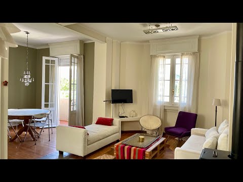 Video de YouTube - Apartamento en Alquiler de 2 dormitorios  en Pocitos, Montevideo
