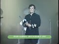 Juan Gabriel   Canción 187 y El Recurso, Para Recordar Éxitos Del México Que Se Nos Fue    En Vivo