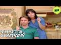 Three's Company Full Episodes 🌹 Jack Goes to the Dentist | Best Classic Sitcom Moments Comedy TV Sho DEFAULT Thumbnail