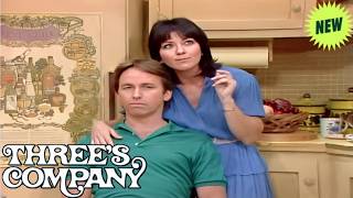 Three's Company Full Episodes 🌹 Jack Goes to the Dentist | Best Classic Sitcom Moments Comedy TV Sho MQDEFAULT Thumbnail