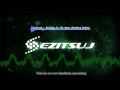 Ezitsuj - Rolling In The Deep (Bootleg Remix ...