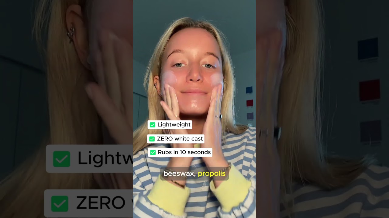 Customer video 1