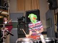 Lightning Bolt John Peel Sessions 02 (Dracula Mountain)