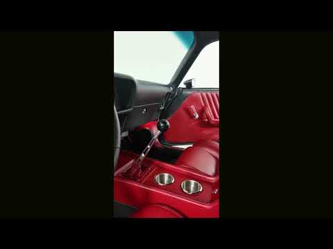 1977 Pontiac Firebird Trans Am (CC-2089172) for sale in Greensboro, North Carolina