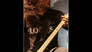 Mezarkabul / Pentagram - Pain