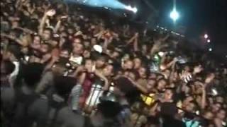 Download lagu Monata - Mawar Bodas ( Rena KDI ).mp4 mp3