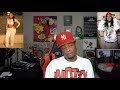 DRAMAALERT Flo Carena BROKEUP AsianDoll Is CRAZY Deshae Got Pressed Indya Is A LIAR