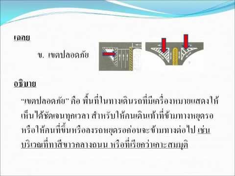 คลิกเพื่อดูคลิปวิดีโอ