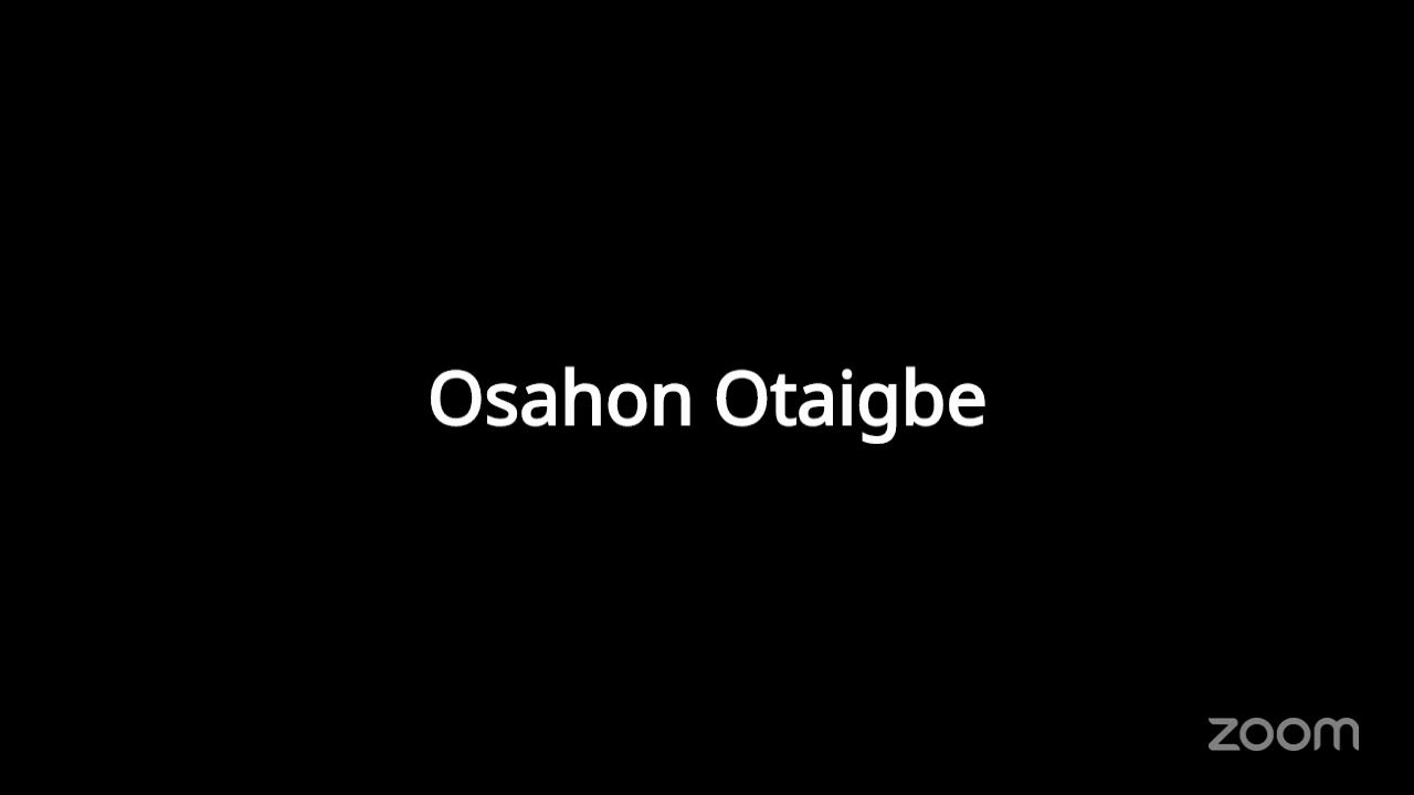 Quantitative Data Analysis