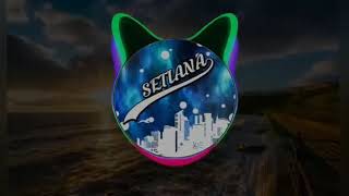 Download lagu Dj dasar lo anjay mp3