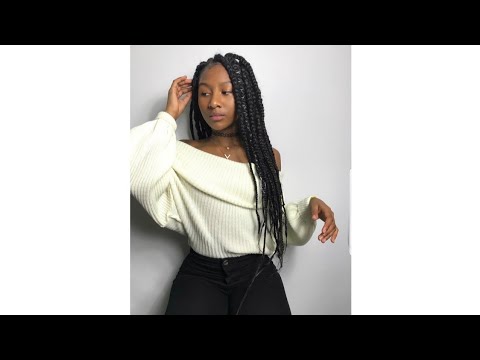 Donelo - Move Like A Snake 🐍 - Donelo