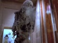 The Frightners Trailer Deutsch