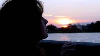 FIM DE TARDE - CLÁUDIA TELES.mpg