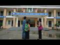 The Veteran Begins A New Life With His Daughter The Joy Of His Daughter S First Day Of School