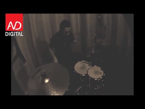 Kaos - Ti po don me kcy (VLN rmx)